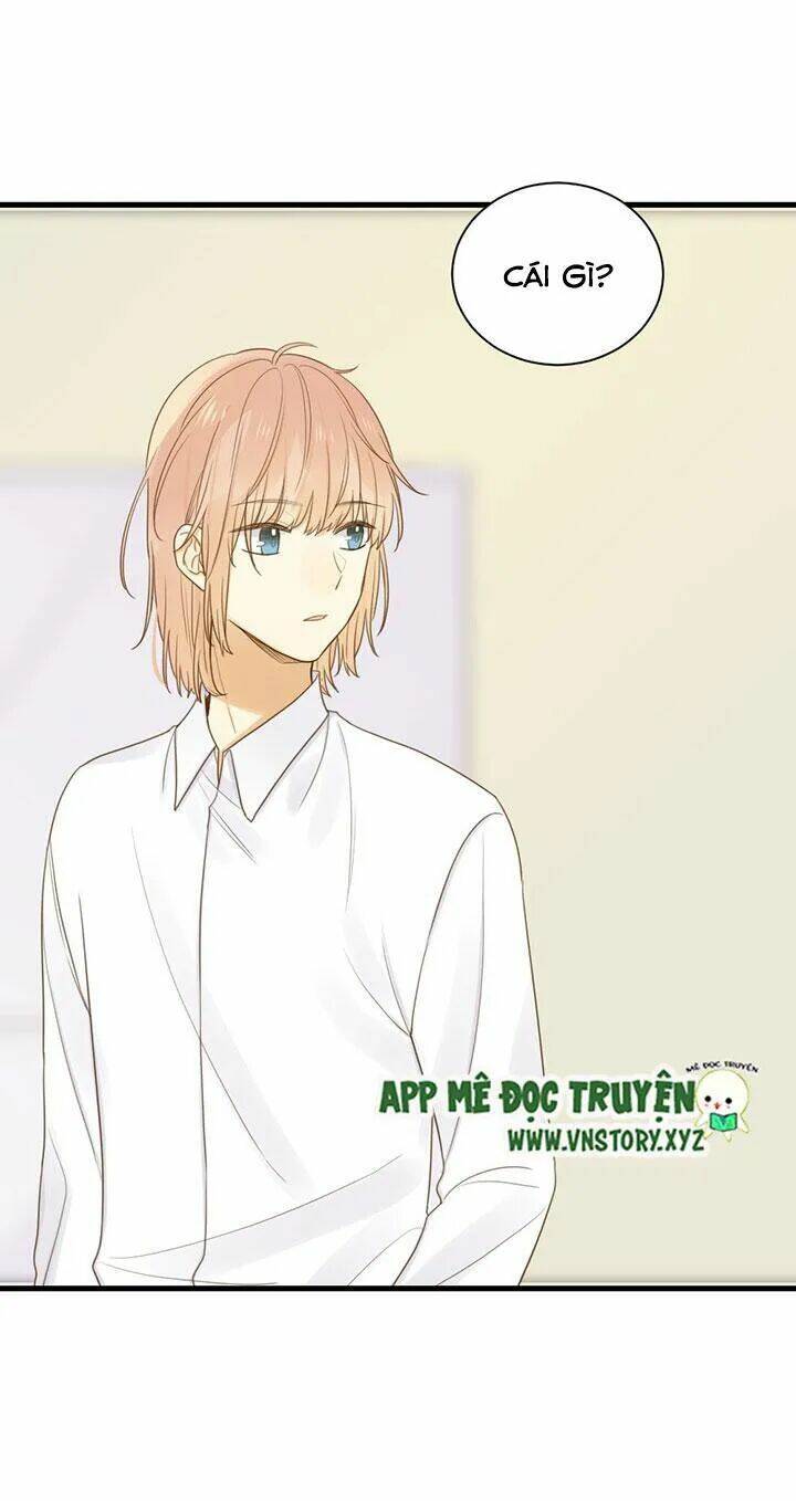 Sinh Hạ Long Chủng Chapter 93 - Trang 2