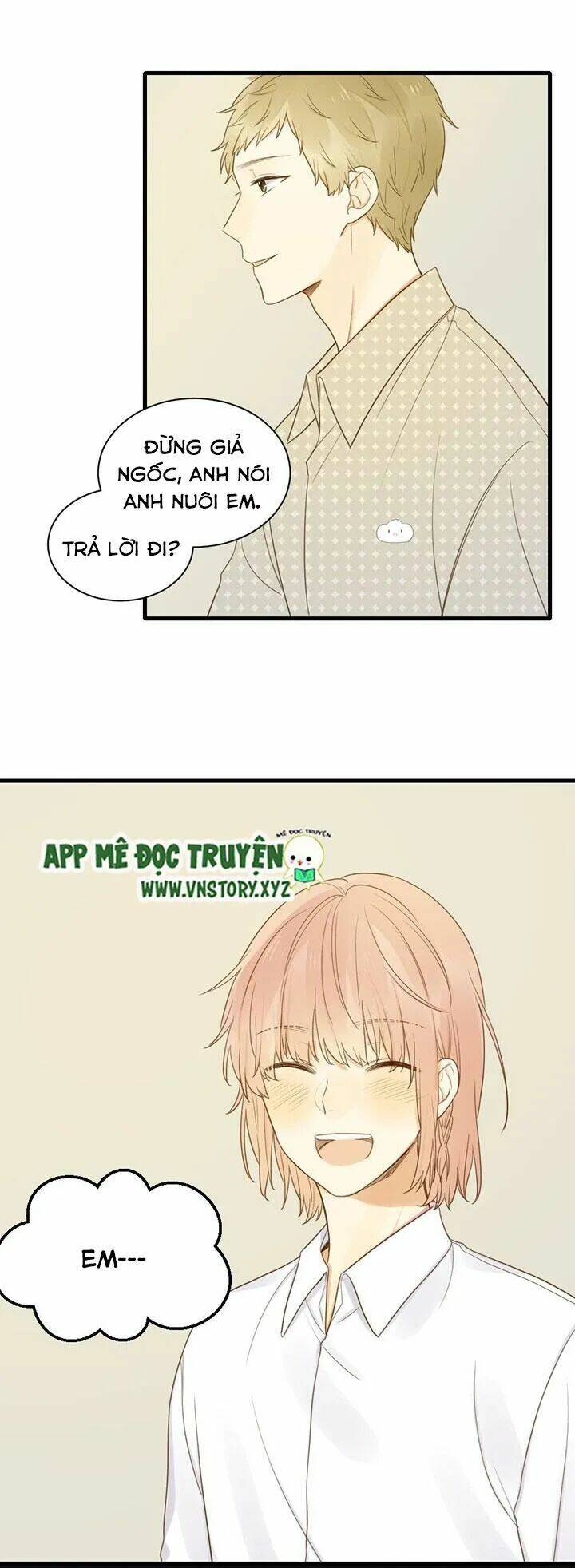 Sinh Hạ Long Chủng Chapter 93 - Trang 2