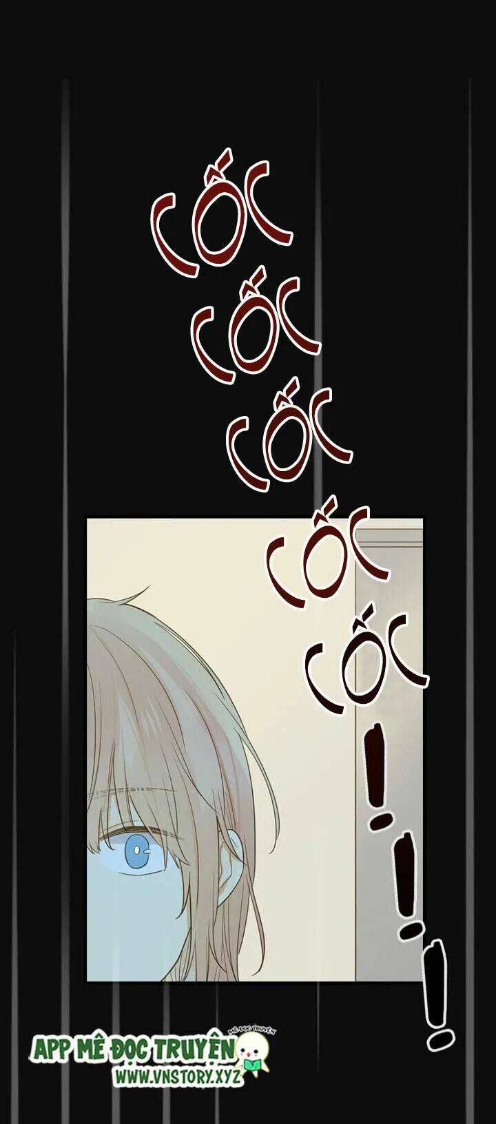 Sinh Hạ Long Chủng Chapter 93 - Trang 2