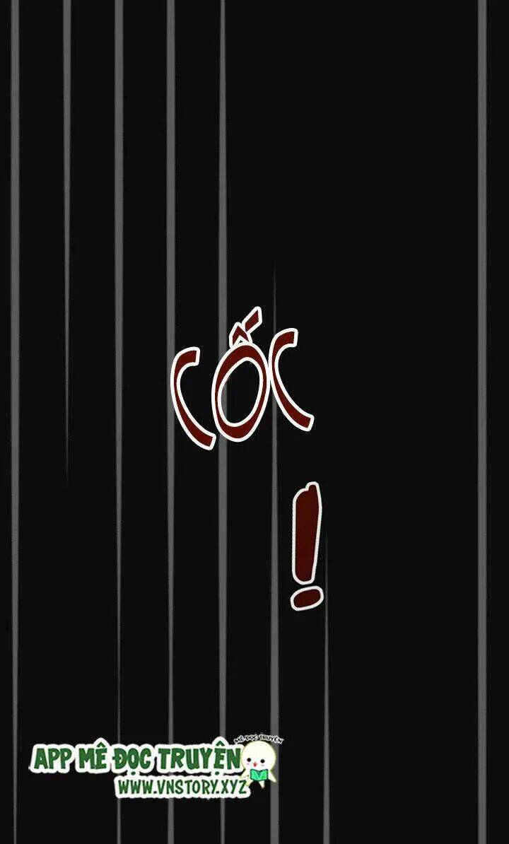 Sinh Hạ Long Chủng Chapter 93 - Trang 2