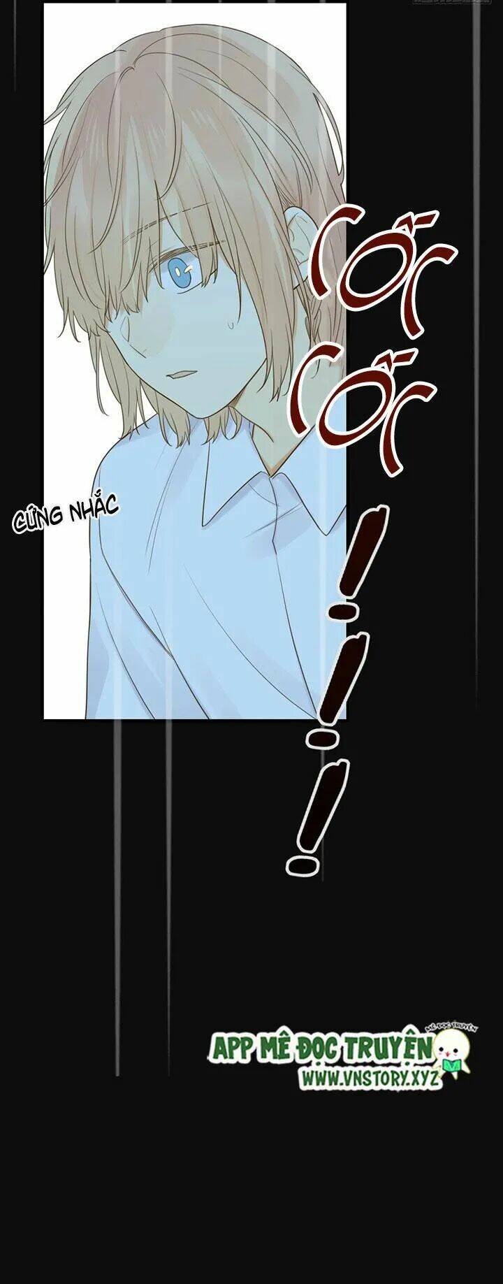 Sinh Hạ Long Chủng Chapter 93 - Trang 2