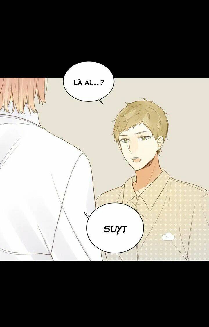 Sinh Hạ Long Chủng Chapter 93 - Trang 2