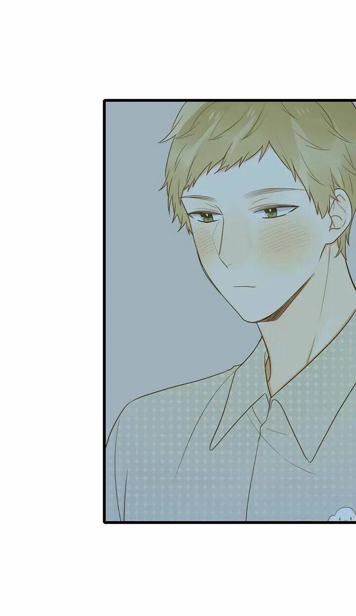 Sinh Hạ Long Chủng Chapter 94 - Trang 2