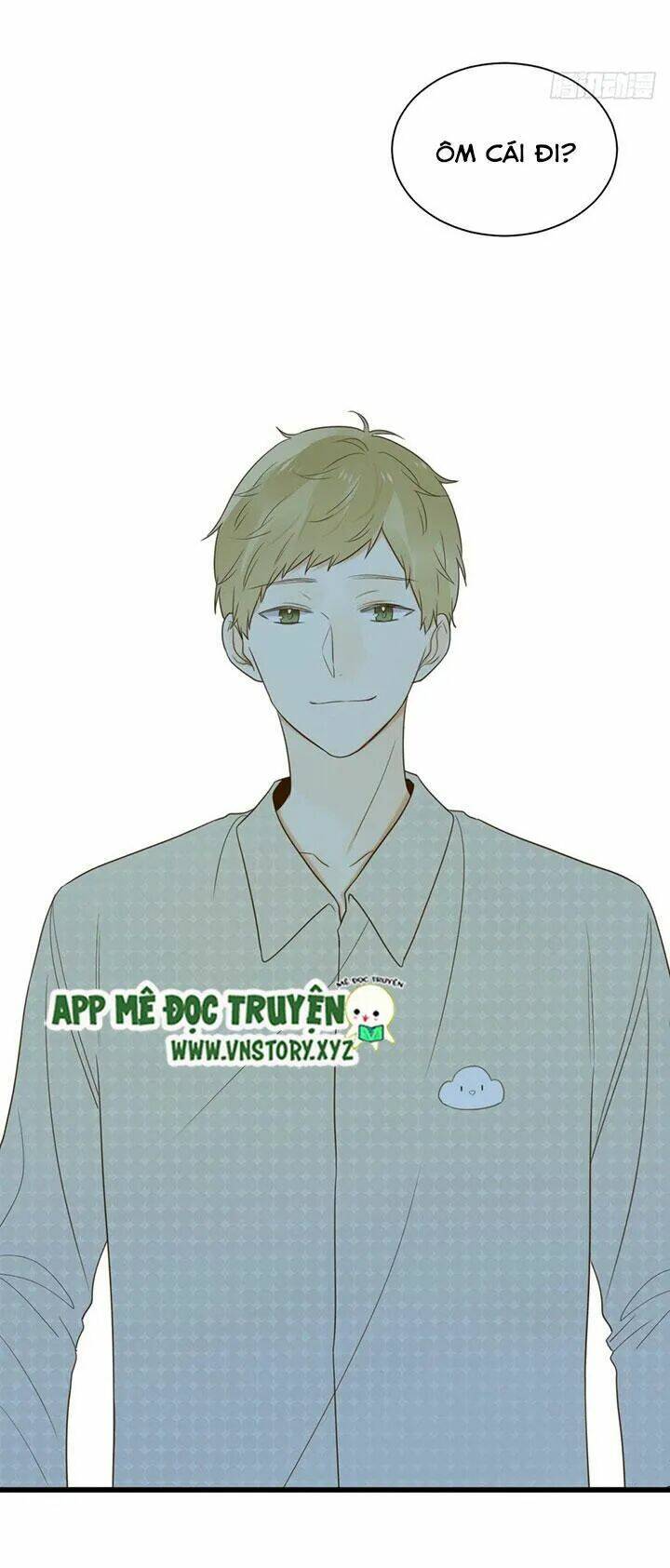 Sinh Hạ Long Chủng Chapter 94 - Trang 2