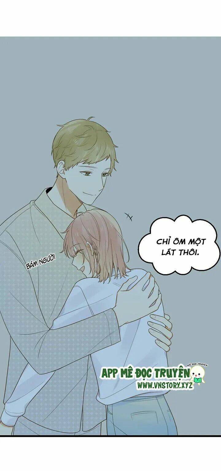 Sinh Hạ Long Chủng Chapter 94 - Trang 2