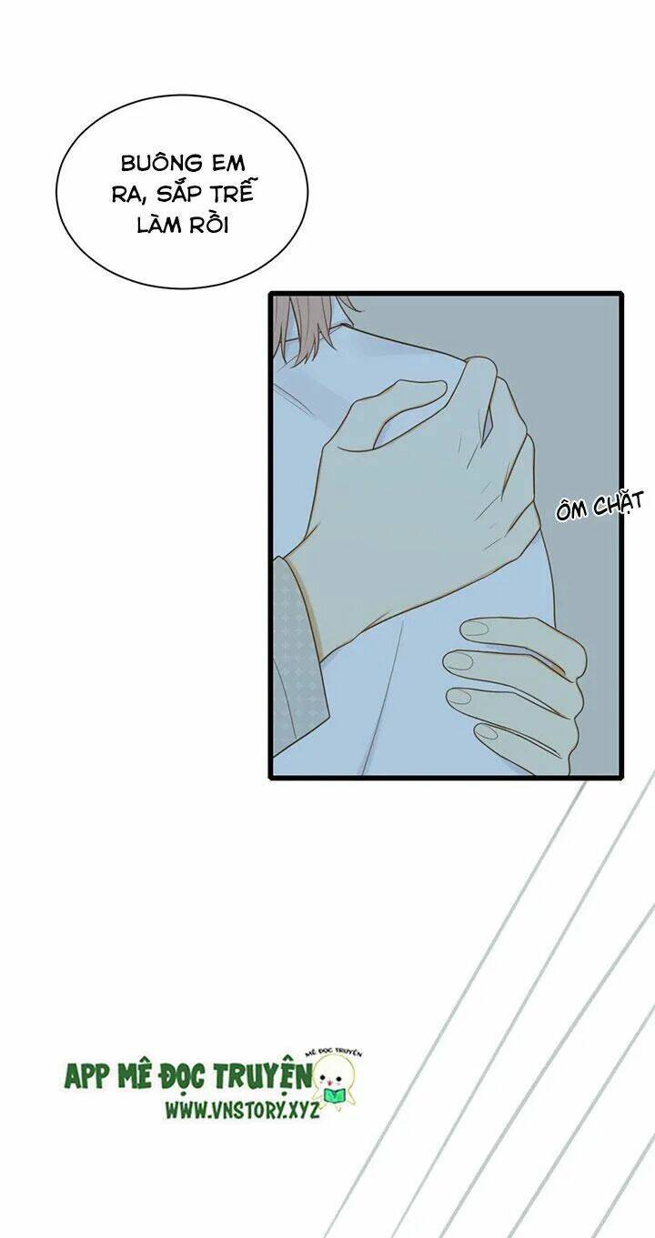 Sinh Hạ Long Chủng Chapter 94 - Trang 2