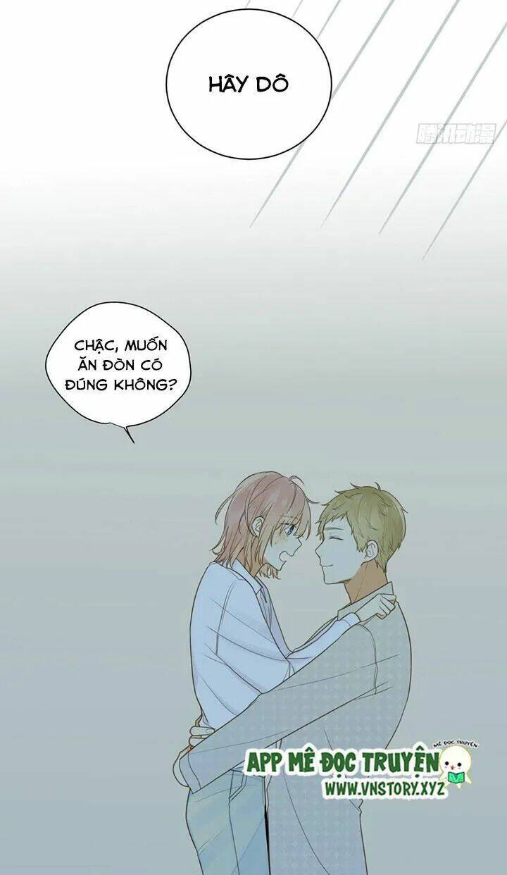 Sinh Hạ Long Chủng Chapter 94 - Trang 2