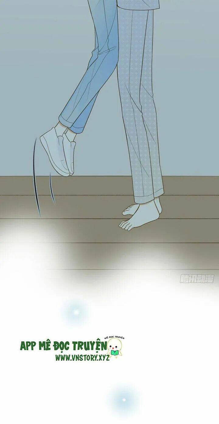 Sinh Hạ Long Chủng Chapter 94 - Trang 2