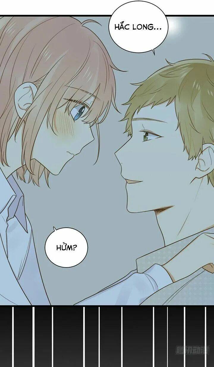 Sinh Hạ Long Chủng Chapter 94 - Trang 2