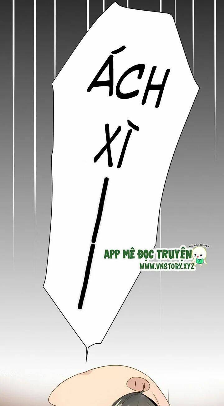 Sinh Hạ Long Chủng Chapter 94 - Trang 2