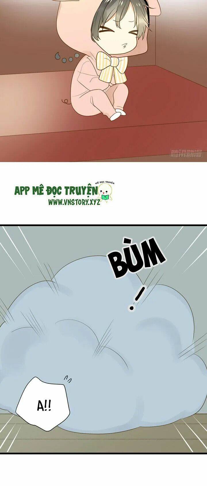 Sinh Hạ Long Chủng Chapter 94 - Trang 2