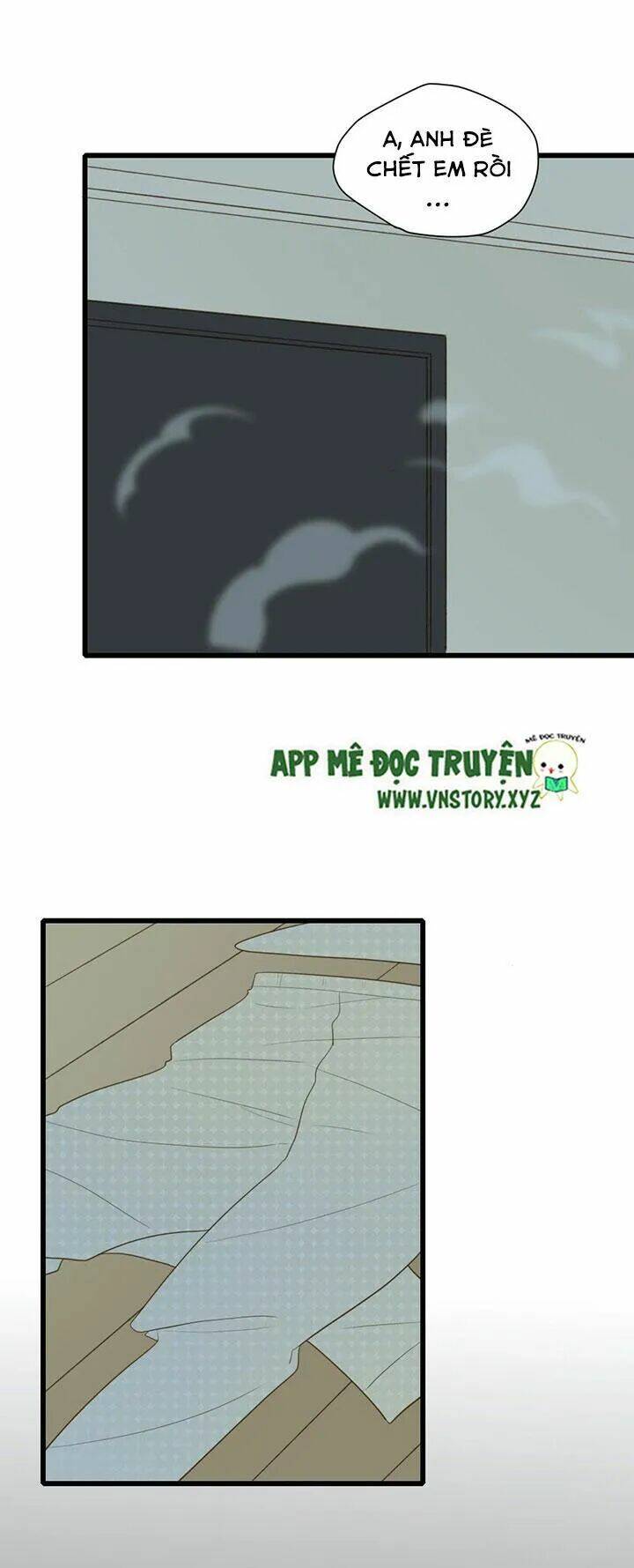 Sinh Hạ Long Chủng Chapter 94 - Trang 2