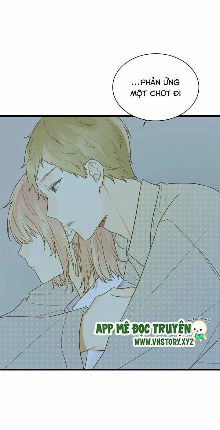 Sinh Hạ Long Chủng Chapter 94 - Trang 2