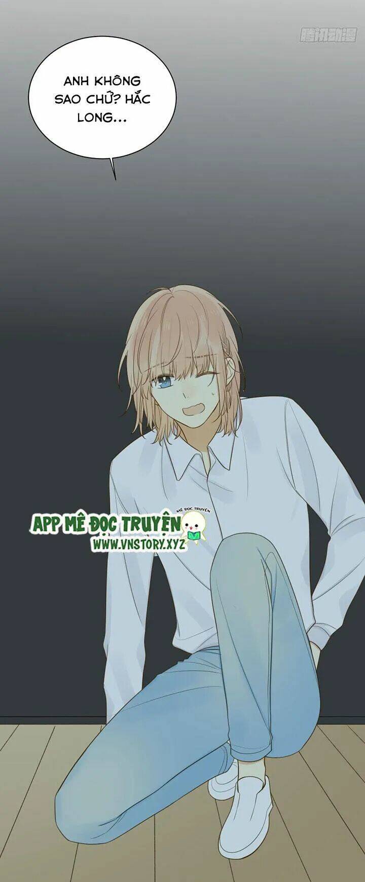 Sinh Hạ Long Chủng Chapter 94 - Trang 2