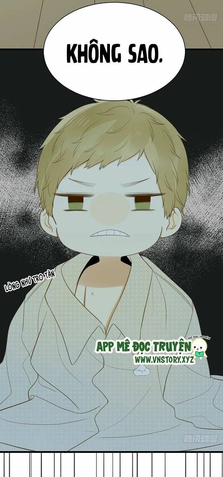 Sinh Hạ Long Chủng Chapter 94 - Trang 2