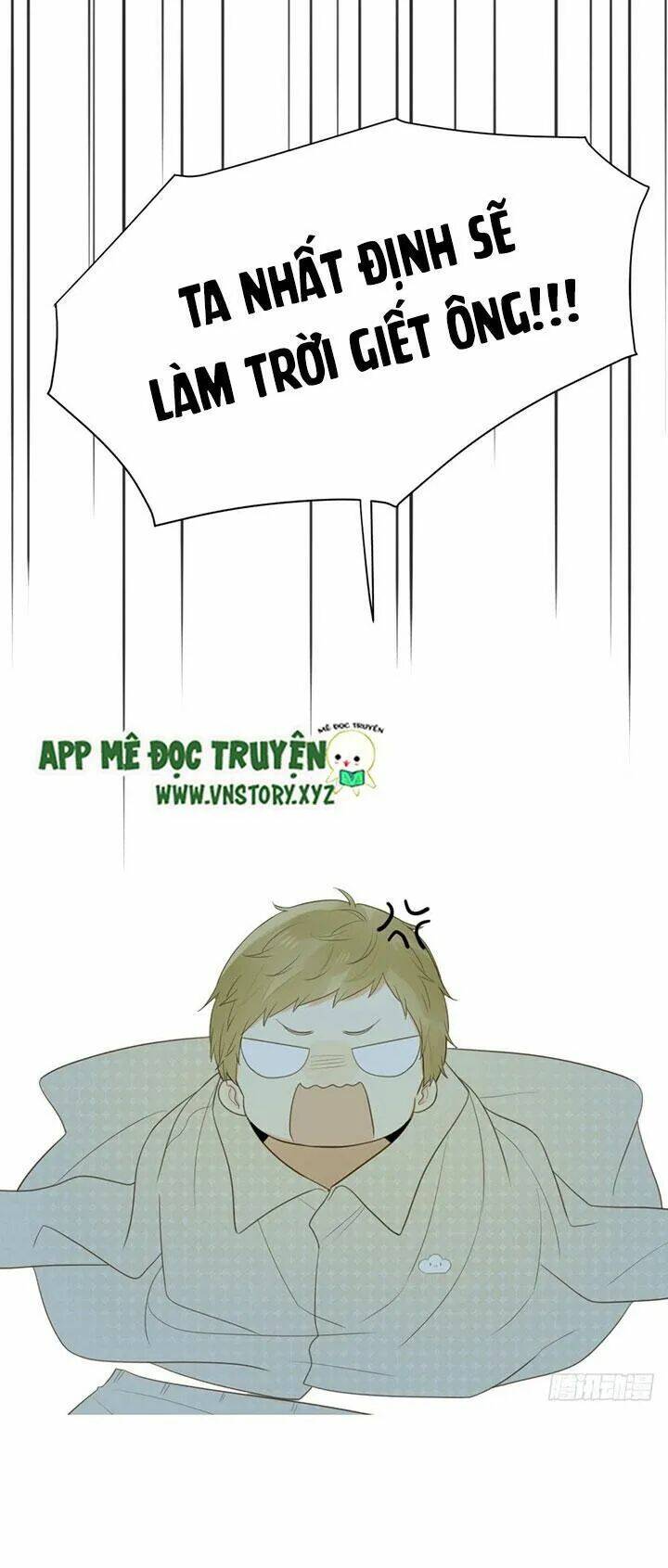 Sinh Hạ Long Chủng Chapter 94 - Trang 2