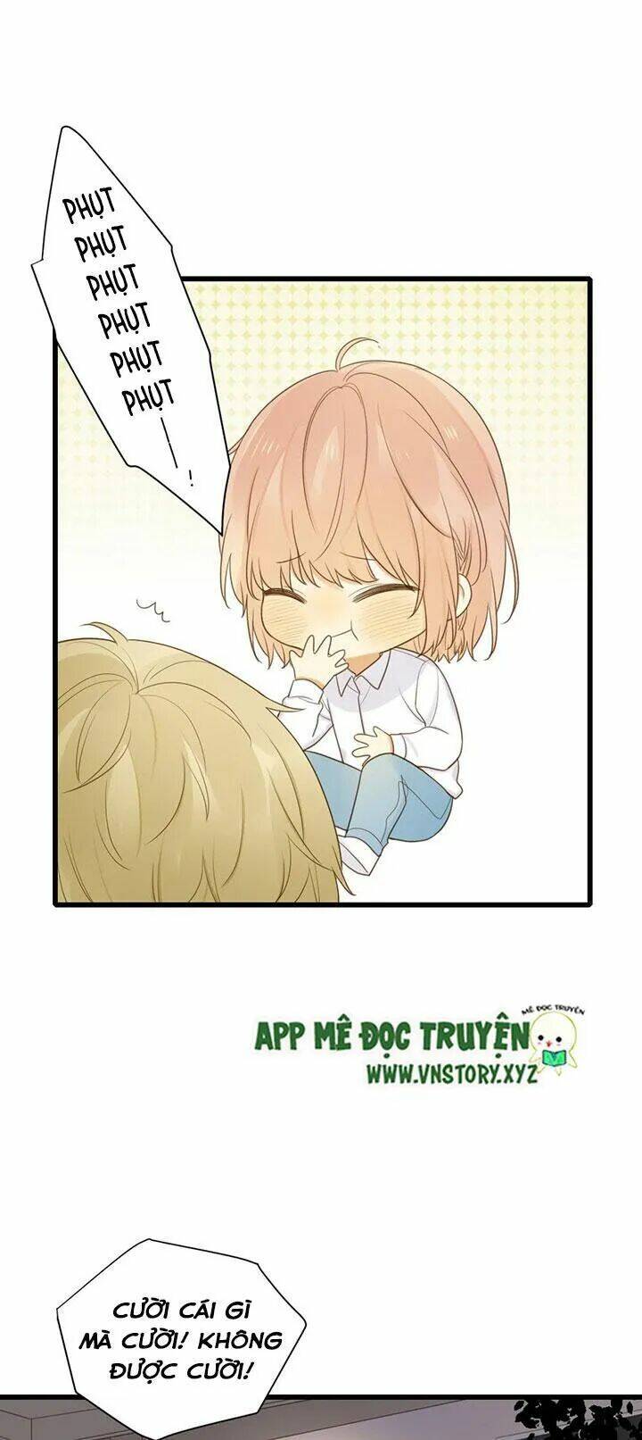 Sinh Hạ Long Chủng Chapter 94 - Trang 2