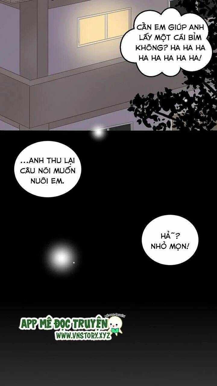 Sinh Hạ Long Chủng Chapter 94 - Trang 2