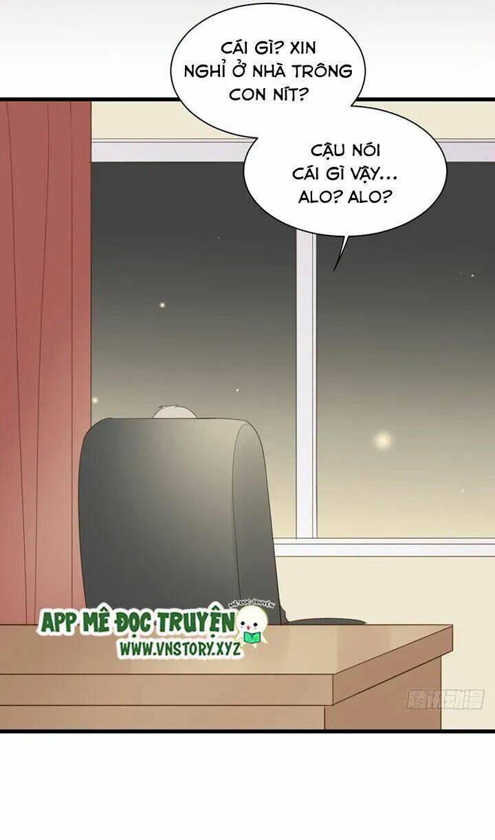 Sinh Hạ Long Chủng Chapter 94 - Trang 2