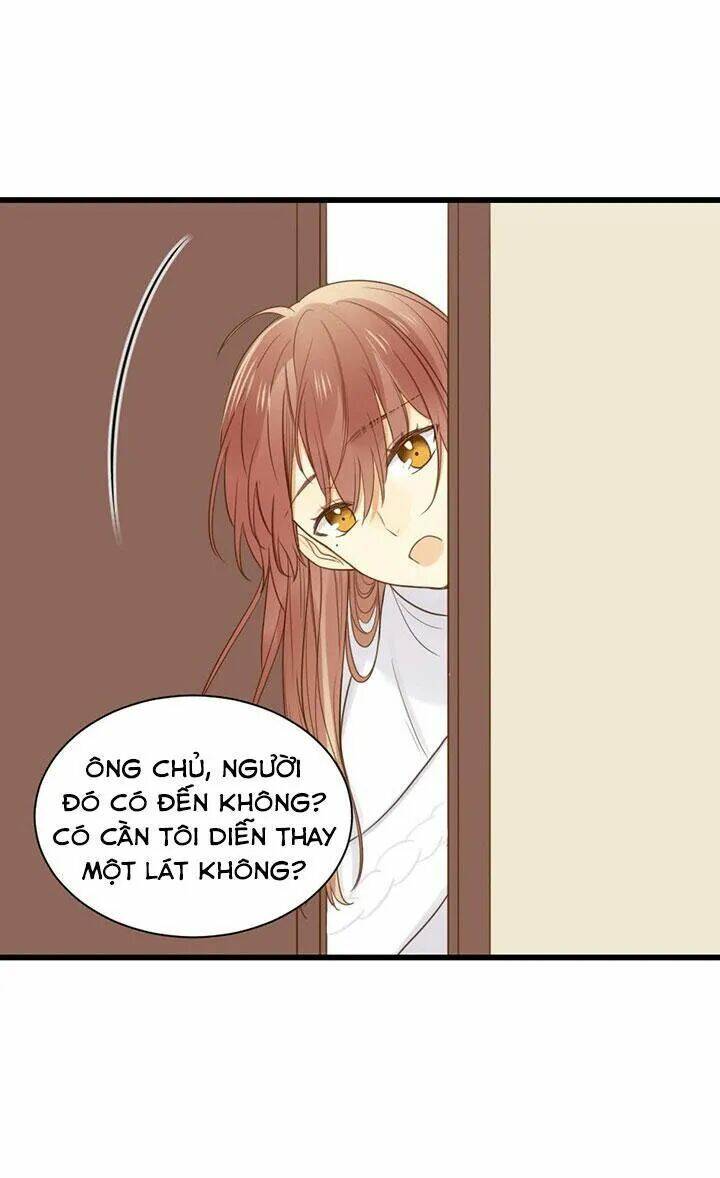 Sinh Hạ Long Chủng Chapter 94 - Trang 2