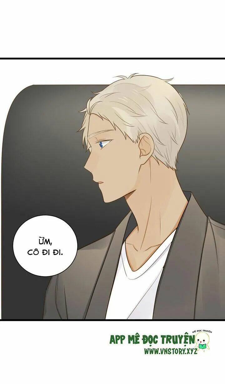 Sinh Hạ Long Chủng Chapter 94 - Trang 2