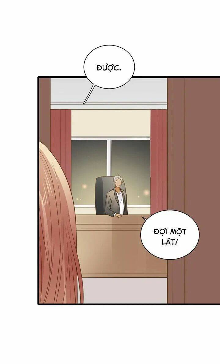 Sinh Hạ Long Chủng Chapter 94 - Trang 2