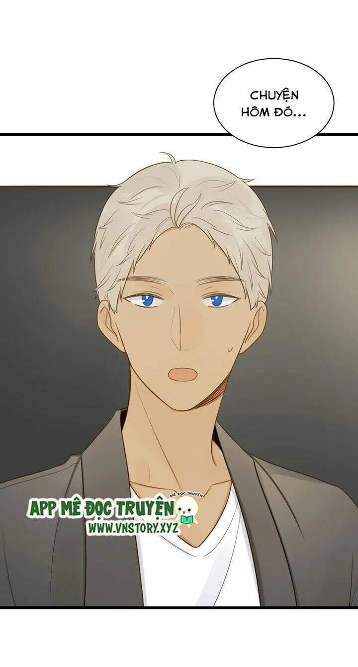 Sinh Hạ Long Chủng Chapter 94 - Trang 2