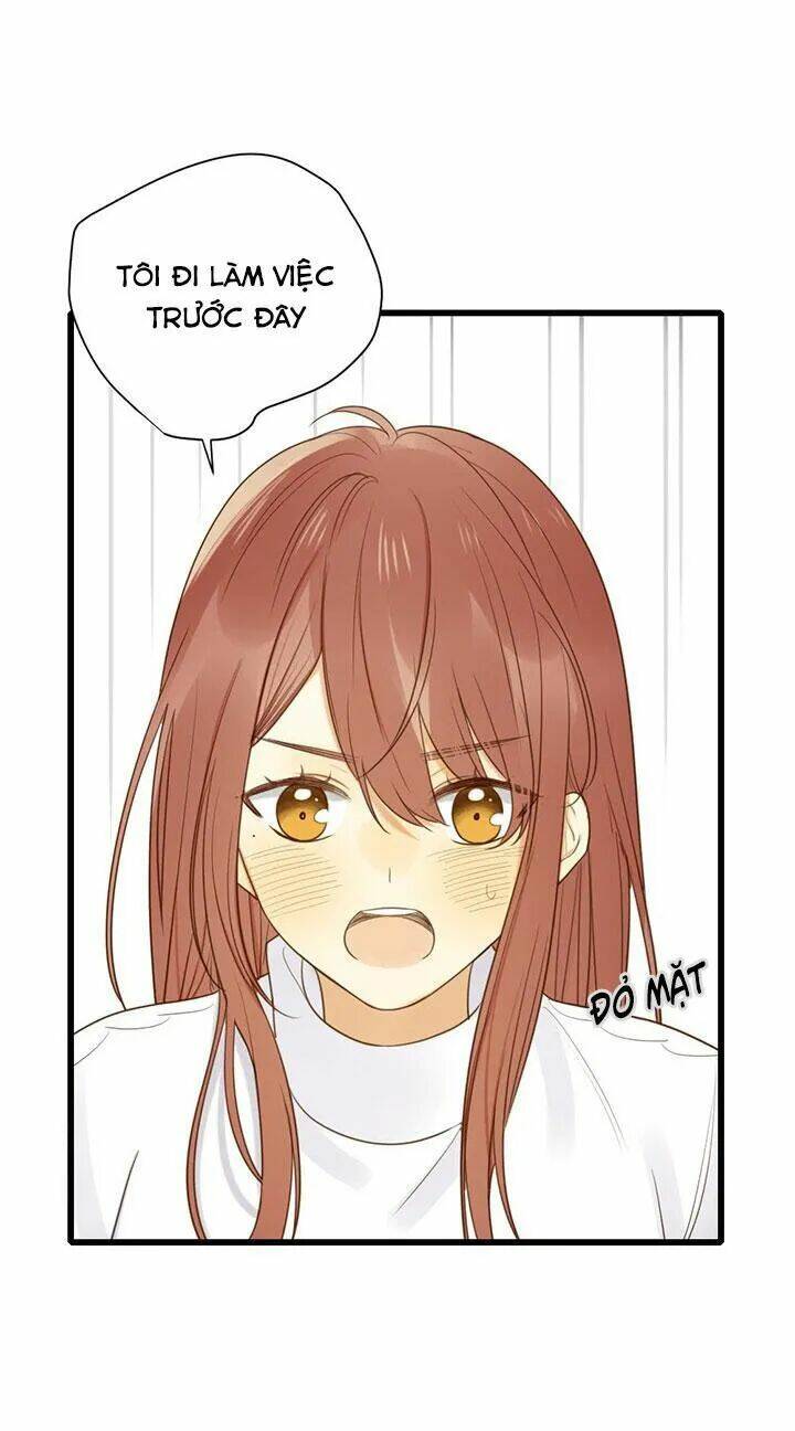 Sinh Hạ Long Chủng Chapter 94 - Trang 2