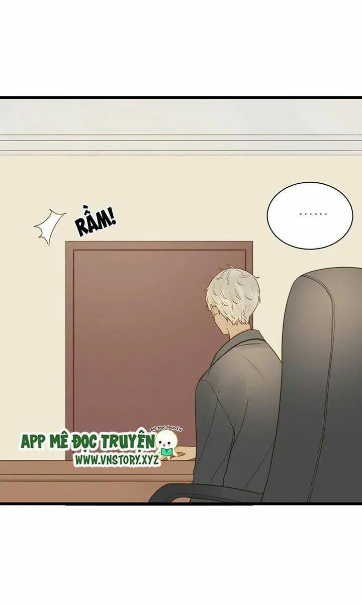 Sinh Hạ Long Chủng Chapter 94 - Trang 2