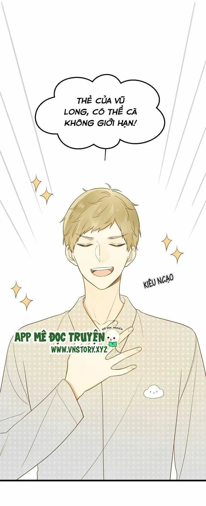 Sinh Hạ Long Chủng Chapter 94 - Trang 2