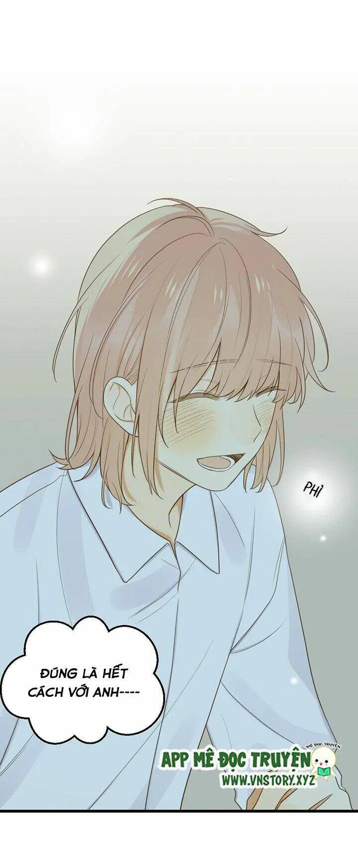 Sinh Hạ Long Chủng Chapter 94 - Trang 2