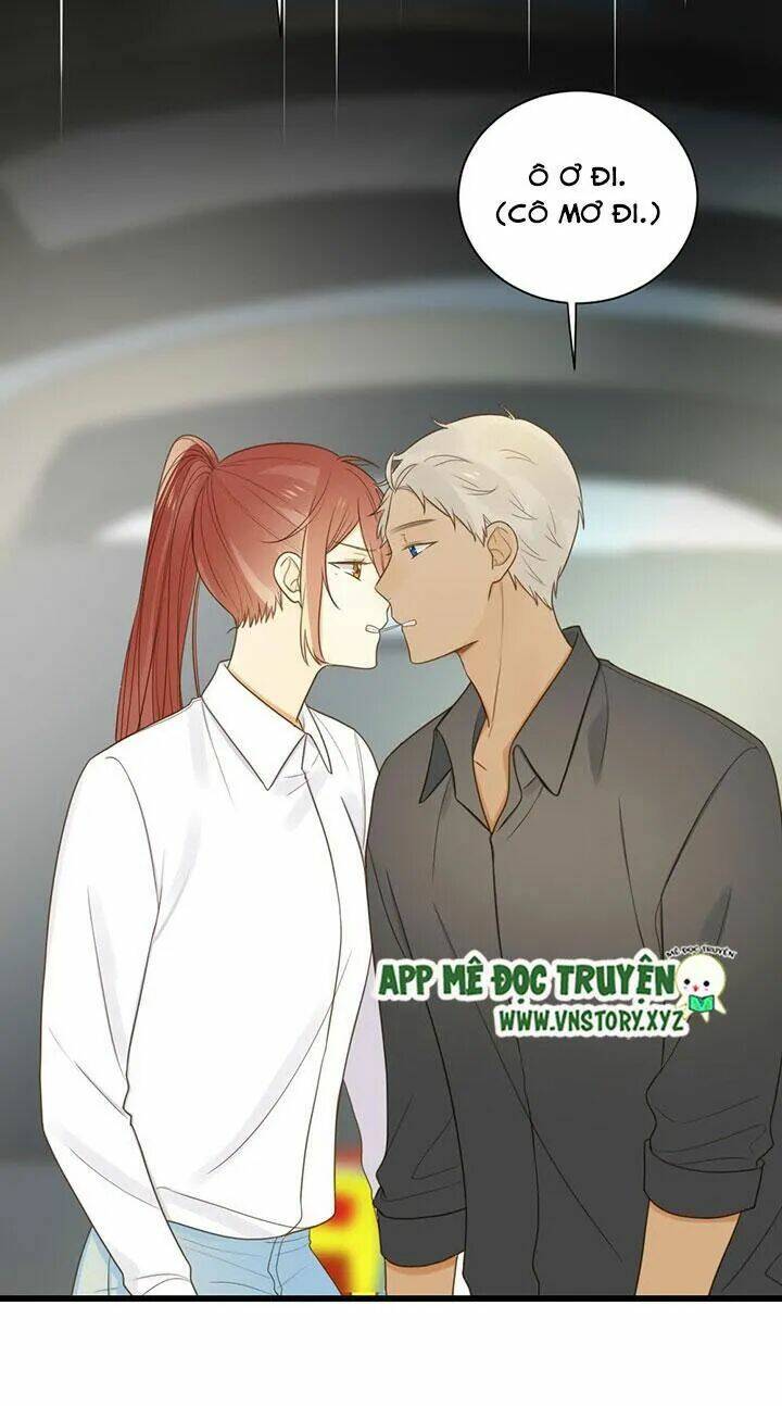 Sinh Hạ Long Chủng Chapter 95 - Trang 2