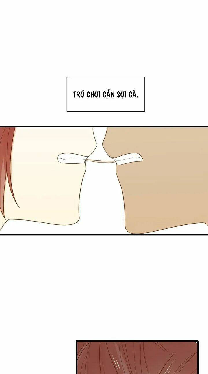 Sinh Hạ Long Chủng Chapter 95 - Trang 2