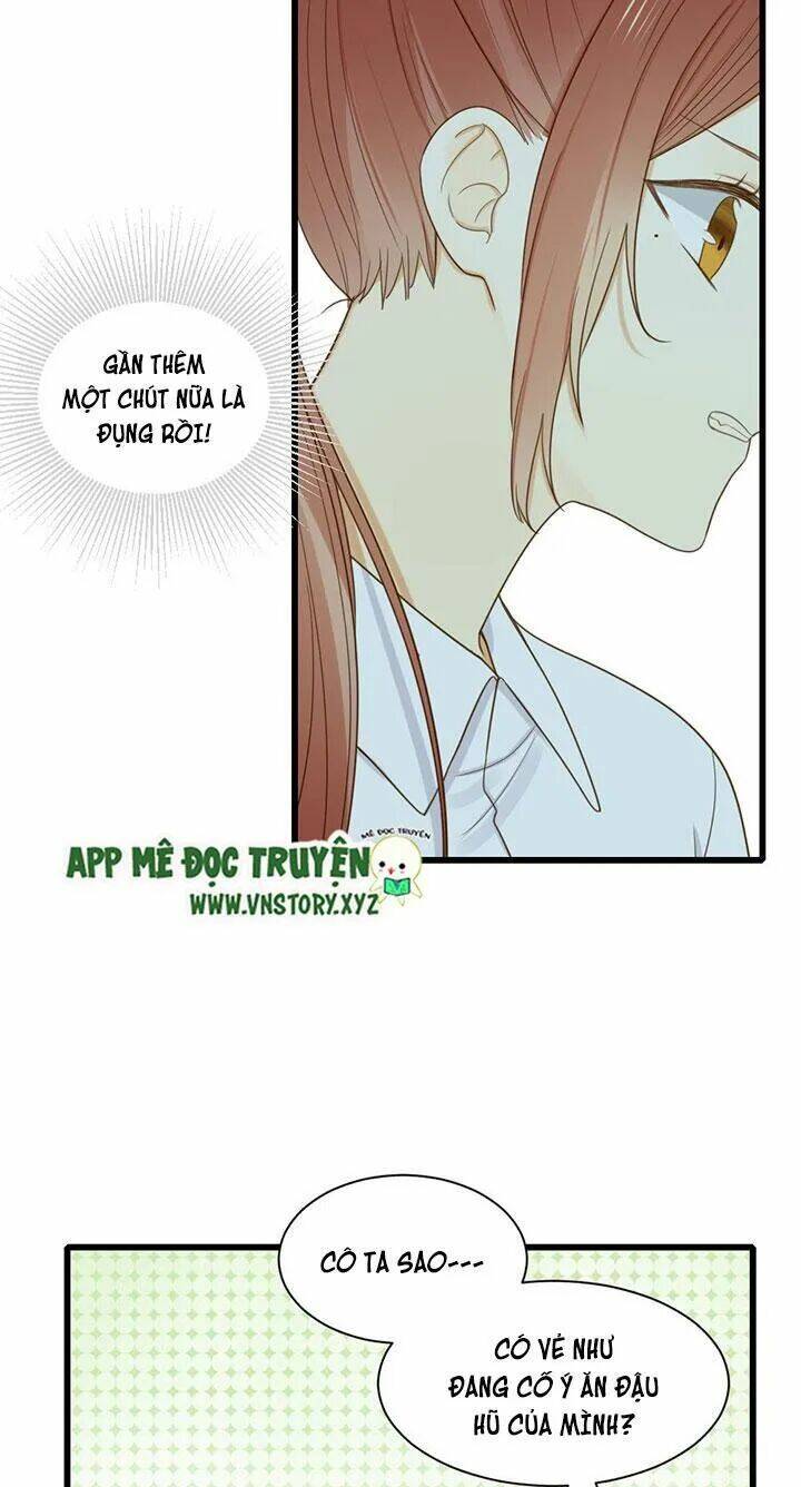 Sinh Hạ Long Chủng Chapter 95 - Trang 2