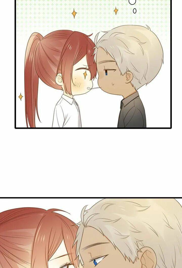 Sinh Hạ Long Chủng Chapter 95 - Trang 2