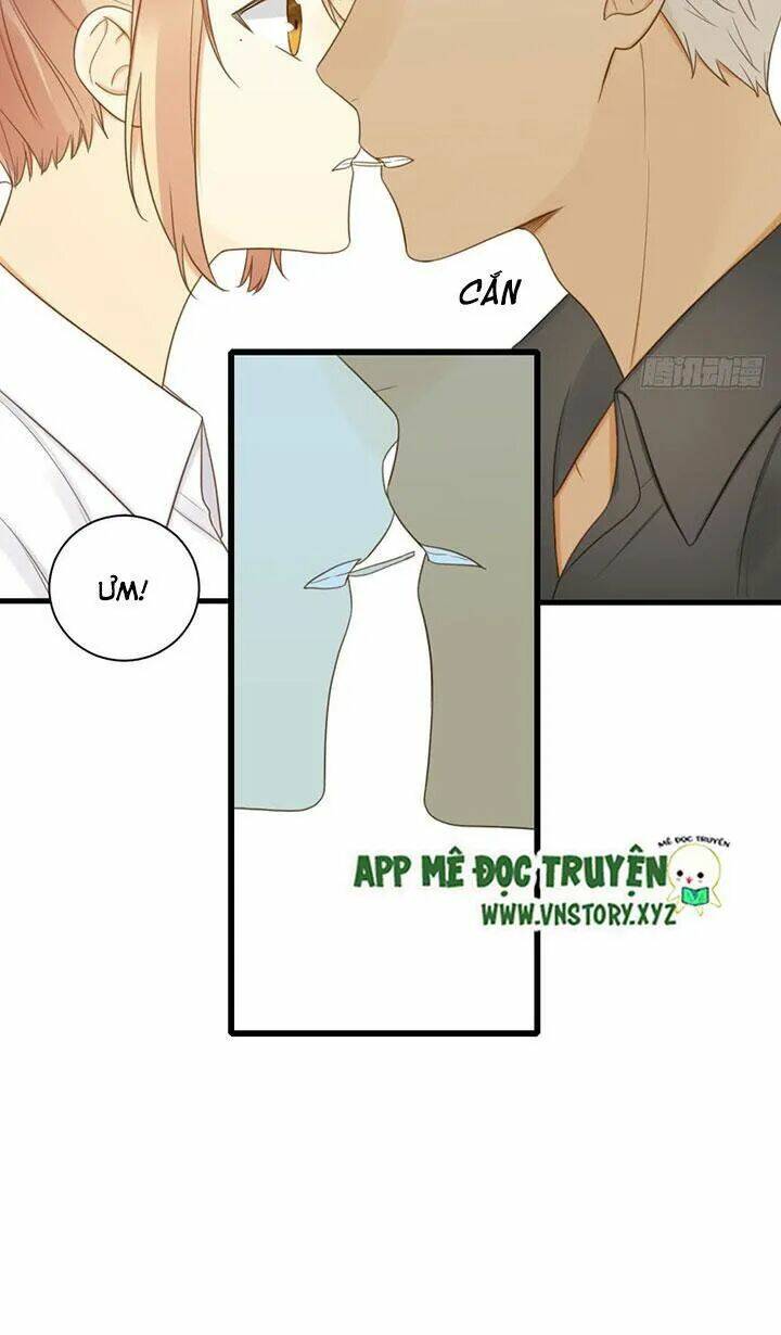 Sinh Hạ Long Chủng Chapter 95 - Trang 2