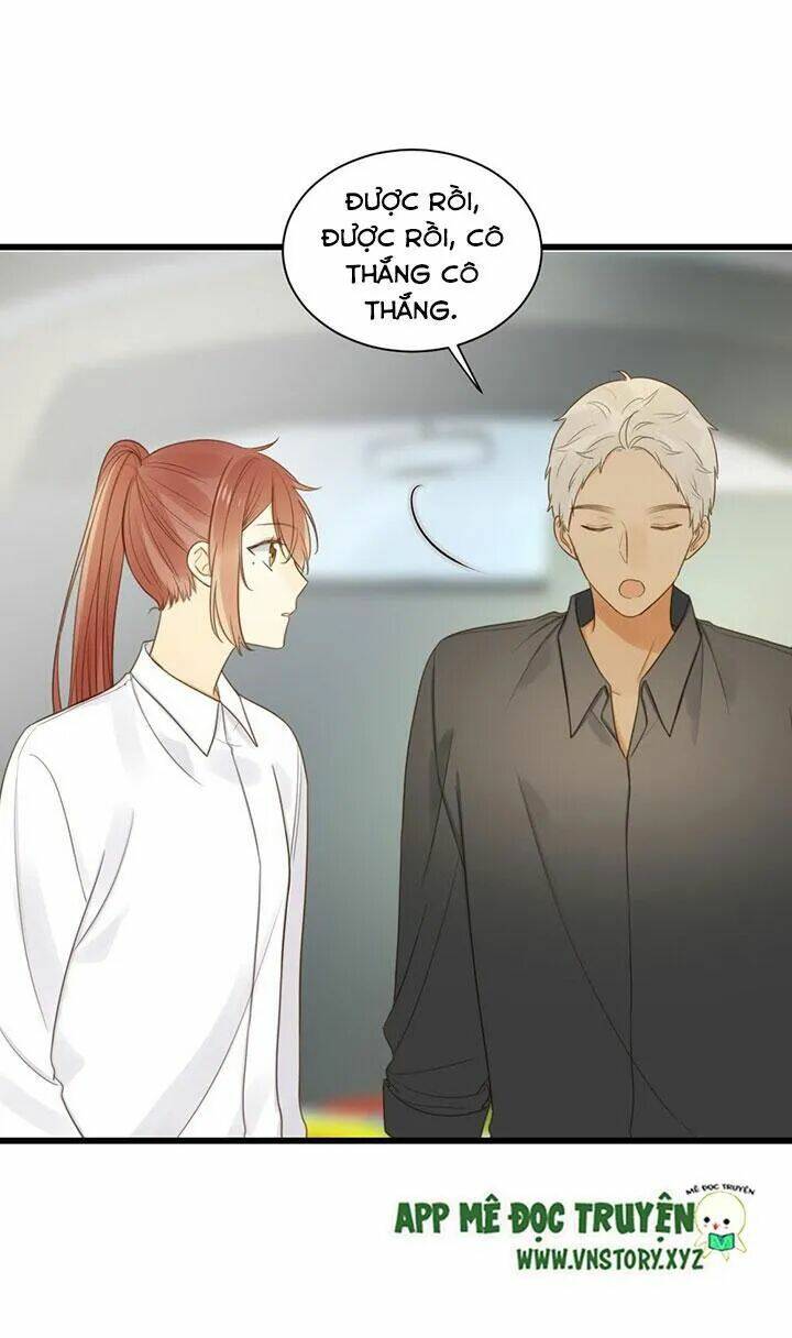 Sinh Hạ Long Chủng Chapter 95 - Trang 2