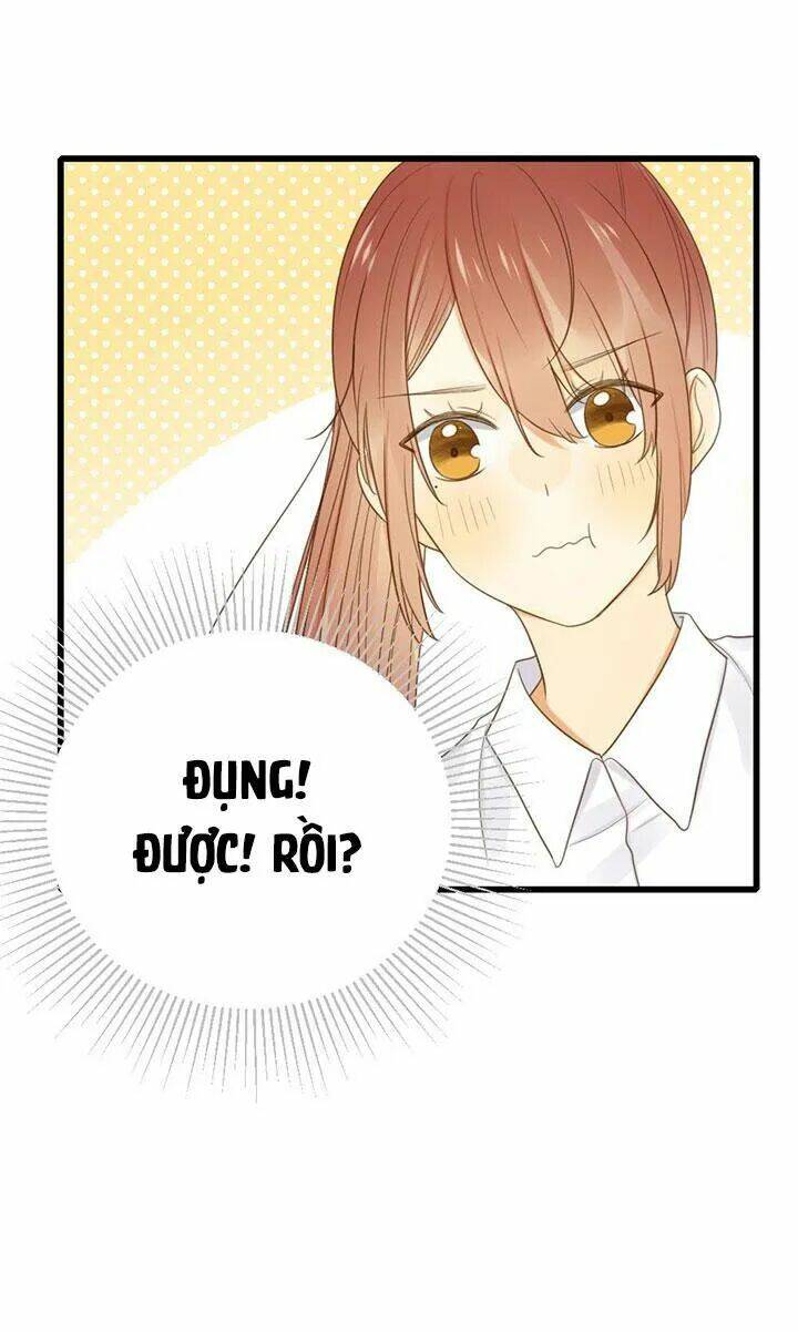 Sinh Hạ Long Chủng Chapter 95 - Trang 2