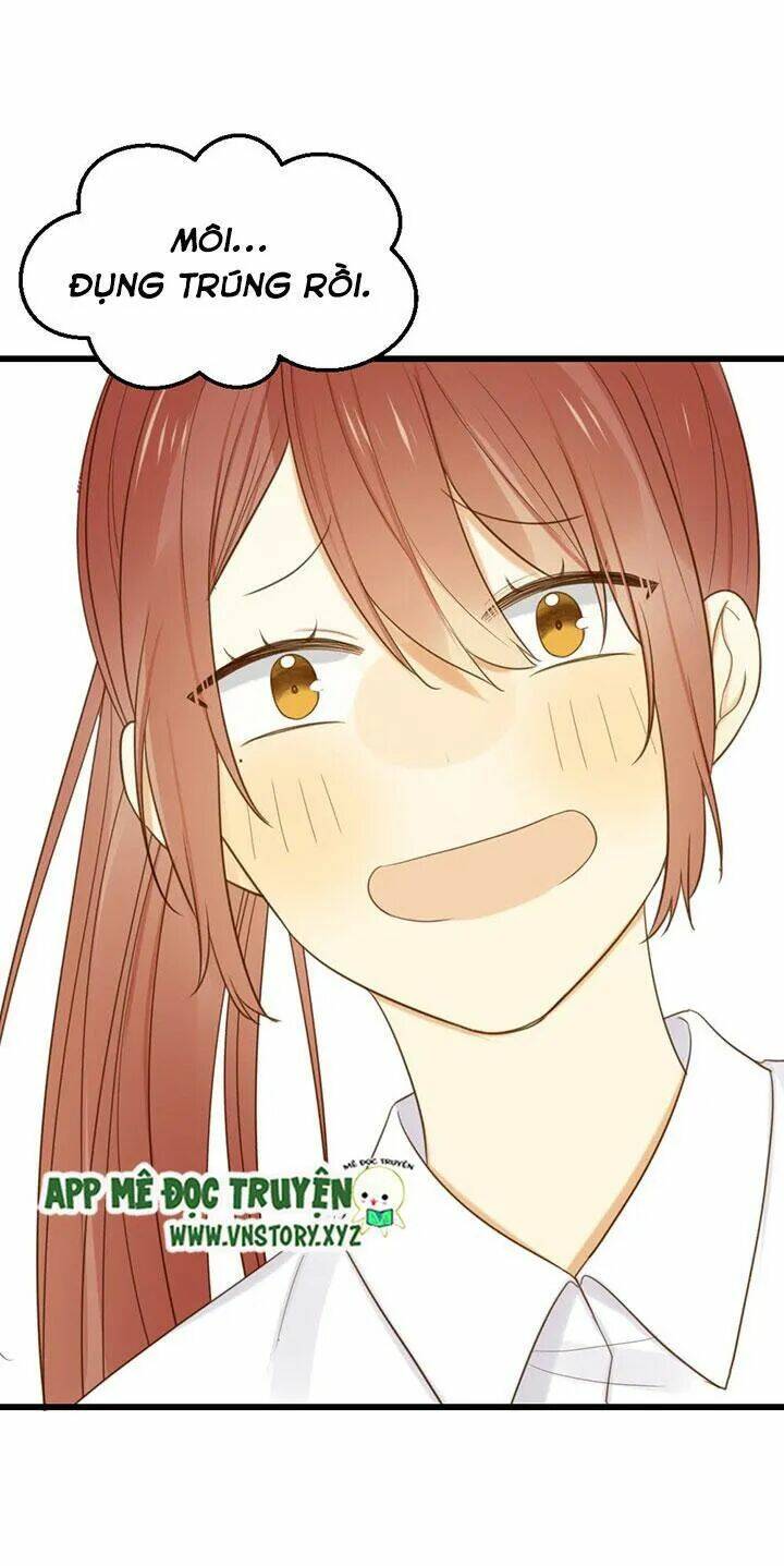 Sinh Hạ Long Chủng Chapter 95 - Trang 2