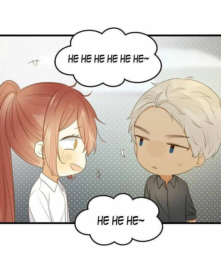 Sinh Hạ Long Chủng Chapter 95 - Trang 2