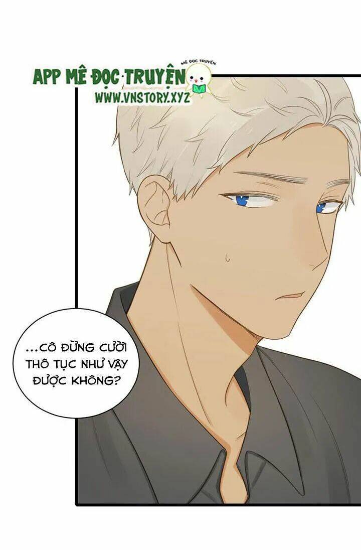 Sinh Hạ Long Chủng Chapter 95 - Trang 2
