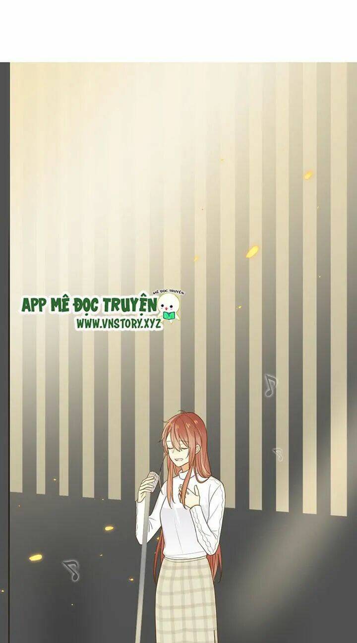 Sinh Hạ Long Chủng Chapter 95 - Trang 2