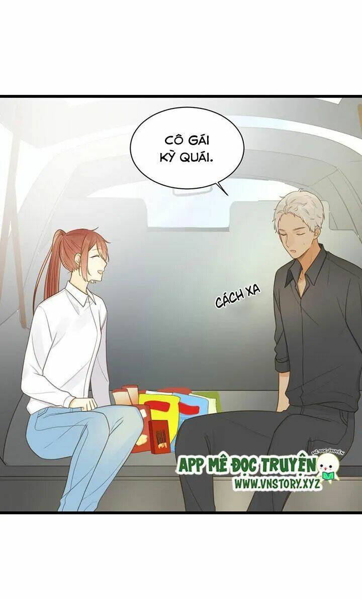 Sinh Hạ Long Chủng Chapter 95 - Trang 2