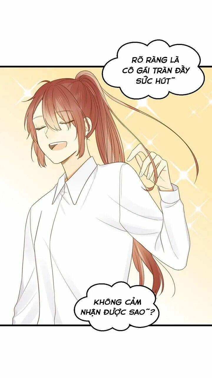 Sinh Hạ Long Chủng Chapter 95 - Trang 2