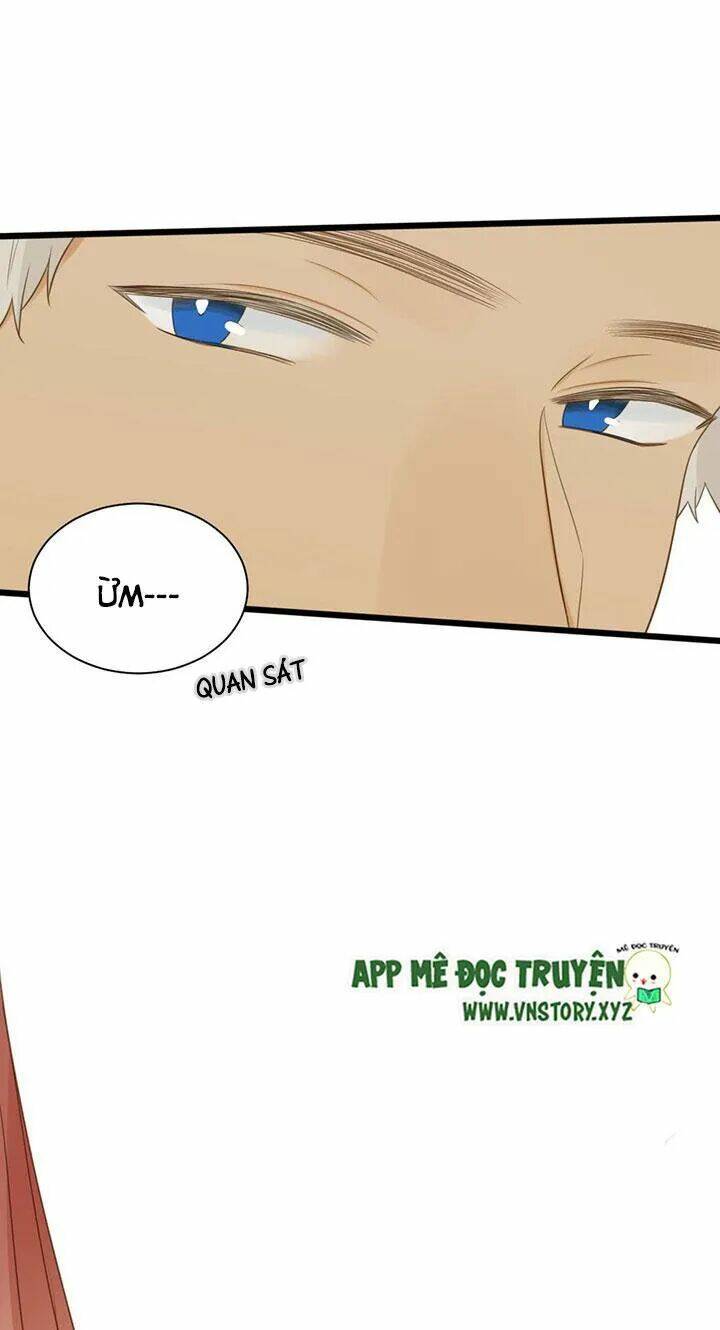 Sinh Hạ Long Chủng Chapter 95 - Trang 2