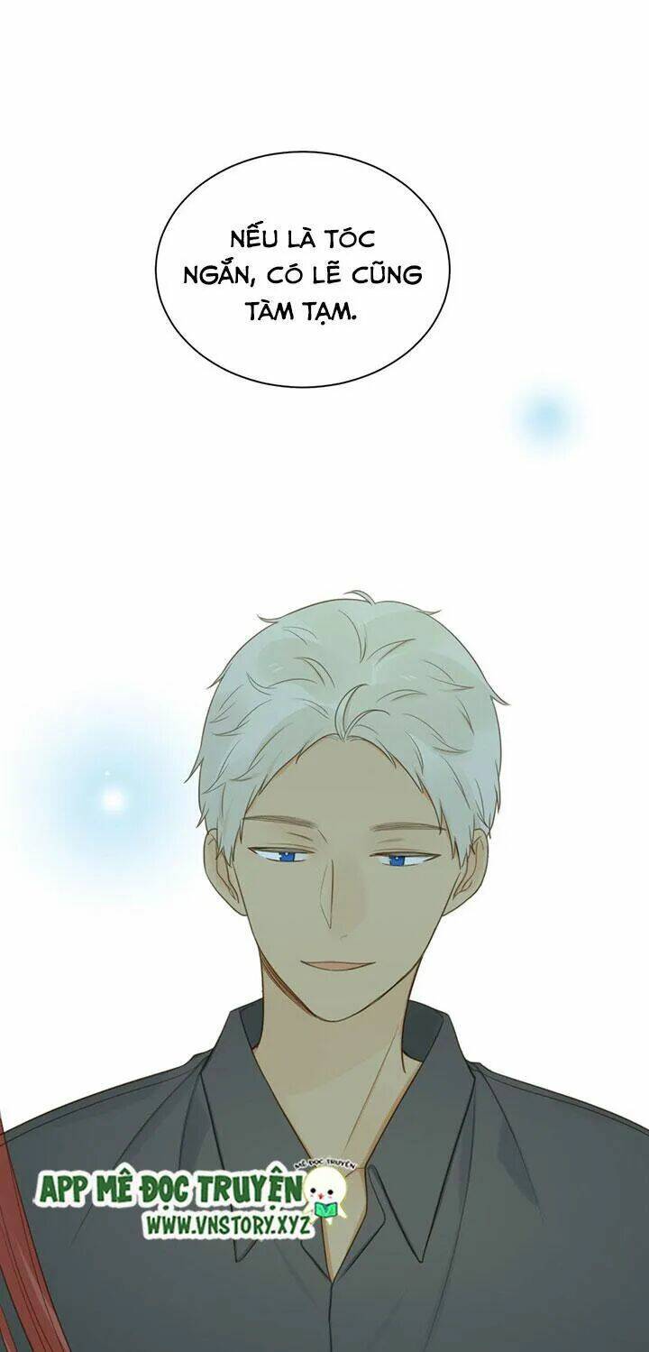 Sinh Hạ Long Chủng Chapter 95 - Trang 2