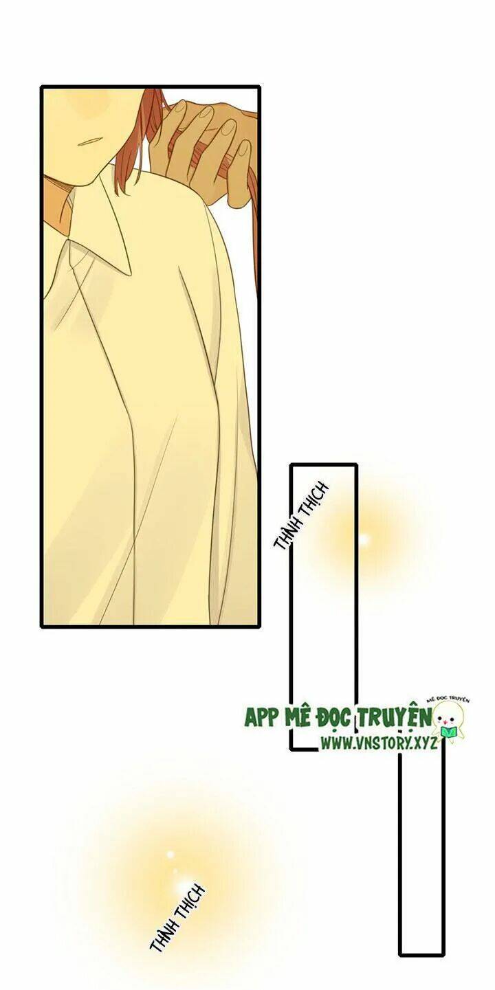 Sinh Hạ Long Chủng Chapter 95 - Trang 2