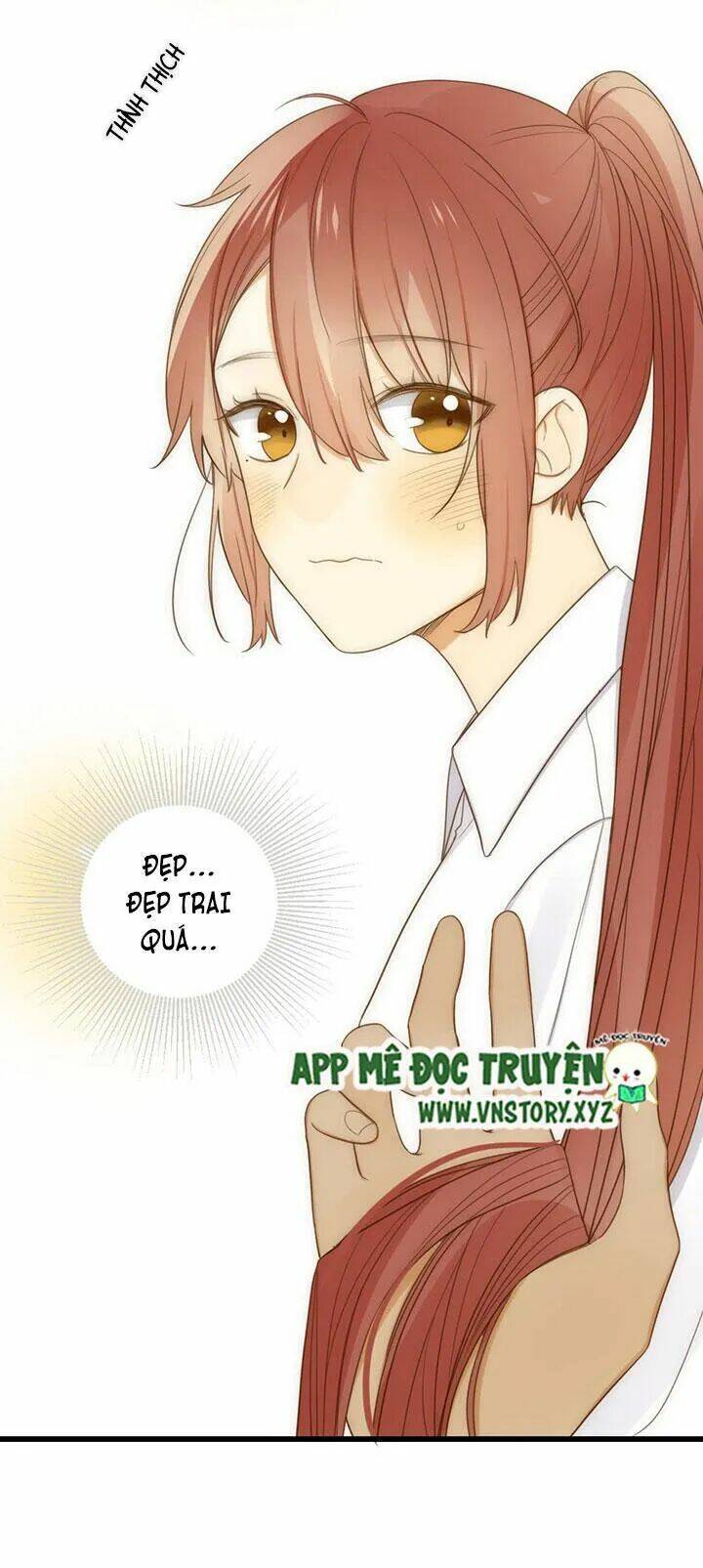 Sinh Hạ Long Chủng Chapter 95 - Trang 2