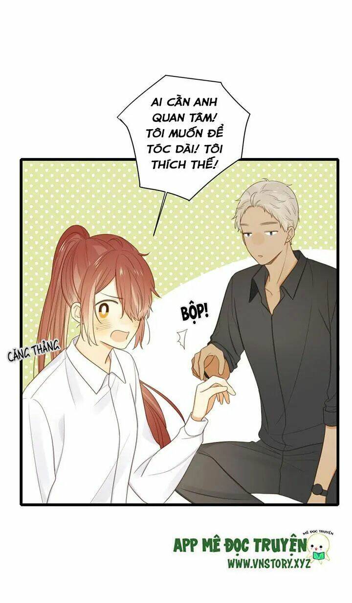 Sinh Hạ Long Chủng Chapter 95 - Trang 2