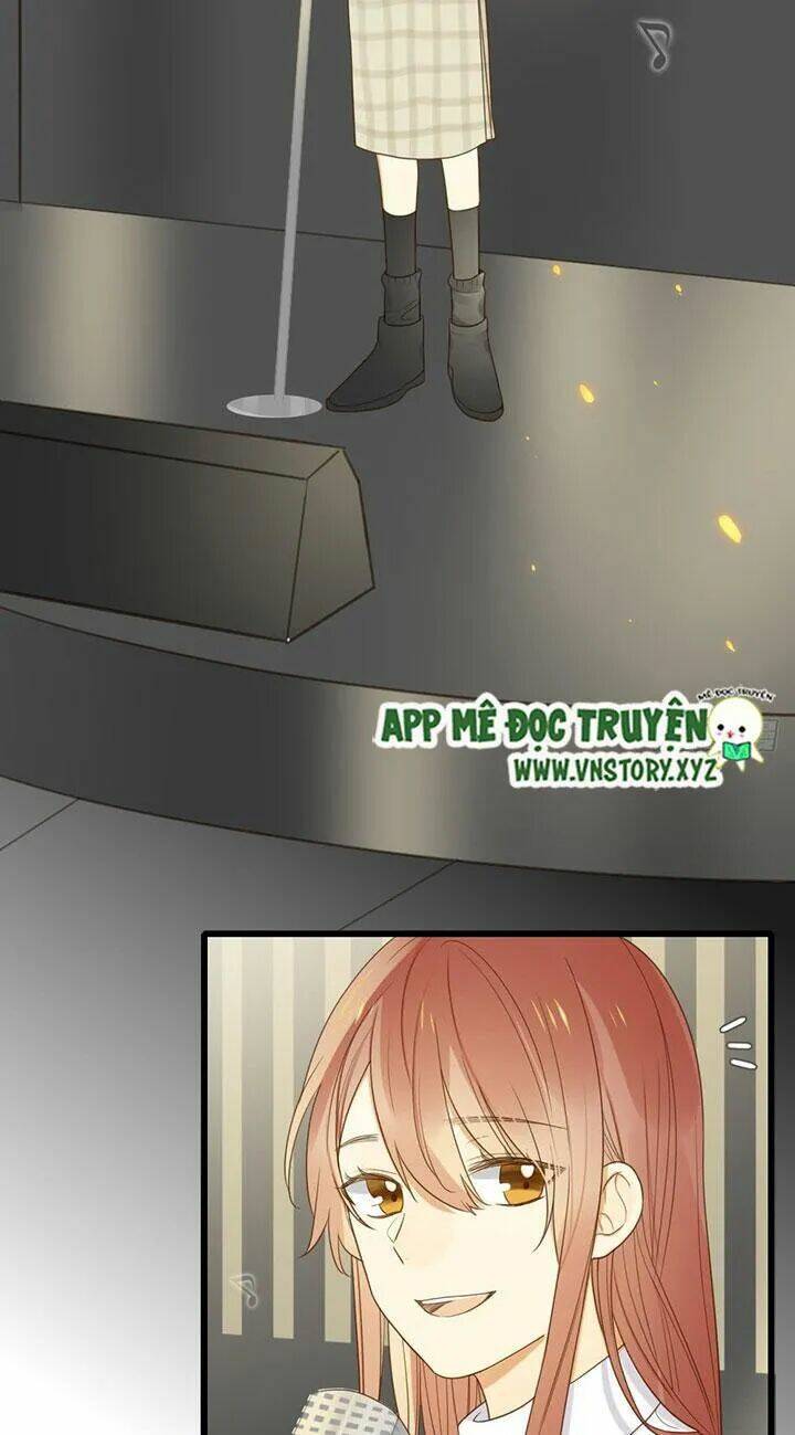 Sinh Hạ Long Chủng Chapter 95 - Trang 2